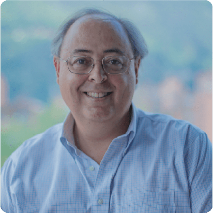 Camilo Toro